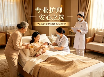 喀喇沁左翼有偿捐卵喀喇沁左翼代孕妈妈喀喇沁左翼助孕公司选择建议