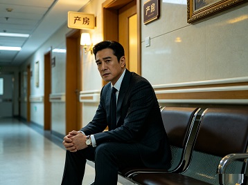 喀喇沁左翼专业助孕生子喀喇沁左翼正规代生代怀 流程全详情攻略