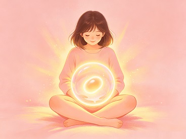 喀喇沁左翼代孕妈妈如何容易受孕?有哪些方法技巧