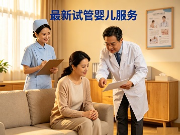 喀喇沁左翼有偿捐卵代孕妈妈第试管孩全新服务价格明细：