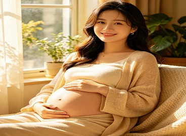 喀喇沁左翼代孕女生有哪些方案可以帮助优势卵泡快速排出